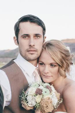 408610_10151663462328009_31838688_n