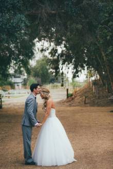 10269501_769200706464815_6742498056166021998_n