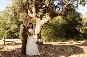 11879075_10203530086332422_6421440220924110640_o